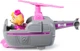 Щенячий патруль вертолет Скай Paw Patrol Skye´s Helicopter Spin Master (6071211) - изображение 5