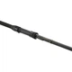 Удилище Prologic C2 Element Spod Marker Xtra Distance 12'/3.60m 5lbs - 2sec. (1846.15.18) - изображение 2
