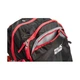 Рюкзак туристический Skif Outdoor Camper 35L Black (8643B) - изображение 2