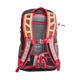 Рюкзак туристический Skif Outdoor Camper 35L Black (8643B) - изображение 5