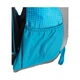 Рюкзак туристический Skif Outdoor Seagle 45L Blue (1311BL) - изображение 4