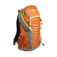 Рюкзак туристичний Skif Outdoor Seagle 45L Orange (1311OR) - зображення 1