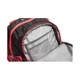 Рюкзак туристический Skif Outdoor Camper 35L Black (8643B) - изображение 10