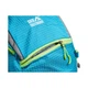 Рюкзак туристический Skif Outdoor Seagle 45L Blue (1311BL) - изображение 5