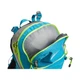 Рюкзак туристический Skif Outdoor Seagle 45L Blue (1311BL) - изображение 6