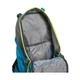 Рюкзак туристический Skif Outdoor Seagle 45L Blue (1311BL) - изображение 7
