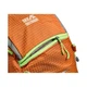 Рюкзак туристичний Skif Outdoor Seagle 45L Orange (1311OR) - зображення 5