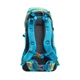 Рюкзак туристический Skif Outdoor Seagle 45L Blue (1311BL) - изображение 9