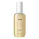 Wave Spray OUAI без соли — текстурирующий спрей для волос с эффектом Beach Waves 177 мл - зображення 1