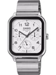 Чоловічі наручні годинники Casio MTP-M306D-7A - изображение 1
