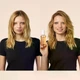 Wave Spray OUAI без соли — текстурирующий спрей для волос с эффектом Beach Waves 177 мл - зображення 3