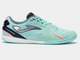 Футзалки JOMA DRIBLING для взрослых голубой size 42/27.0см - изображение 3