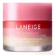 LANEIGE Lip Sleeping Mask - нічна зволожуюча та поживна маска для губ 20 г. - зображення 1