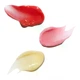 LANEIGE Lip Sleeping Mask - нічна зволожуюча та поживна маска для губ 20 г. - зображення 2
