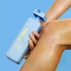 BYOMA Blemish Control Body Lotion — лосьон для тела против несовершенств с салициловой кислотой, 300 мл - изображение 3