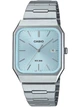 Чоловічі наручні годинники Casio MTP-B185D-2A2 - изображение 1