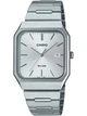 Чоловічі наручні годинники Casio MTP-B185D-7A - изображение 1