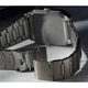 Чоловічі наручні годинники Casio MTP-B185D-7A - изображение 2