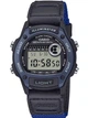 Чоловічі наручні годинники Casio W-220HF-2AVEF - изображение 1