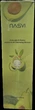Пенка-мусс для умывания лица с авокадо и аминокислотами NASVI Avocado & Honey Amino Acid Cleansing Mousse 150мл - изображение 5
