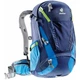Рюкзак Deuter Trans Alpine 30 3366 navy-ocean (3205217 3366) - изображение 1