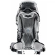 Рюкзак Deuter Futura 35 EL black-granite (33244 7410) - изображение 2