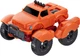Игрушка-трансформер TOBOT мини Tobot Монстр НП (8801198012095) - изображение 2