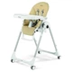 Стілець для годування Peg-Perego Prima Pappa Follow Me Paloma (IH01000000BL46) - зображення 1
