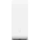 Домашній сабвуфер Sonos Sub Gen3 White (SUBG3EU1) - зображення 9