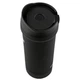 Термокружка Thermos BrillMug-450 0.45л Black (5010576137739BLACK) - изображение 2