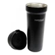 Термокружка Thermos BrillMug-450 0.45л Black (5010576137739BLACK) - изображение 3