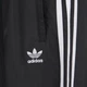 Брюки женские Adidas Originals Adicolor Firebird Oversized JD3390 XL Черные (4067902894393) - изображение 10