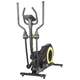 Орбитрек HSF HB-8268ELM yellow - изображение 4
