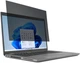 Фільтр конфіденційності Kensington Privacy filter 16" для ноутбуків 16:10 2-Way Removable (4049793080604) - зображення 4