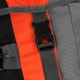 Туристичний рюкзак Springos 70 L багатофункціональний з свистком (5907719484419) - зображення 6