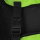 Туристический рюкзак Springos 90 L трекинговый горный многофункциональный (5907719484440) - изображение 10