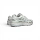 Женские кроссовки спортивные P-6000 42 Grey-White - изображение 5