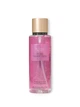 Парфумований спрей для тіла Victoria's Secret Pure Seduction 250 мл - изображение 1
