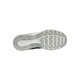 Женские кроссовки спортивные P-6000 42 Grey-White - изображение 8