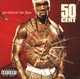 Вінілова платівка 50 Cent - Get Rich Or Die Tryin' 2lp - изображение 1