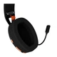 Навушники Canyon GH-13 Ego Wireless Gaming 7.1 Black (CND-SGHS13B) (16804) - зображення 7