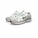 Женские кроссовки спортивные P-6000 38 Milk-Pink-Grey - изображение 3