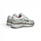 Женские кроссовки спортивные P-6000 38 Milk-Pink-Grey - изображение 5