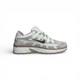 Женские кроссовки спортивные P-6000 38 Milk-Pink-Grey - изображение 8
