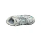 Женские кроссовки спортивные P-6000 38 White Turquoise - изображение 5