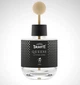 Ароматизатор 100ml - "Tasotti" - QUEENS - Bubble Gum (Жуйка) - зображення 2