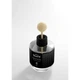 Ароматизатор 100ml - "Tasotti" - QUEENS - Вишня - изображение 2