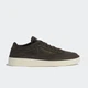 Кросівки Reebok Club C (EU 45.5 / 30см.) FY7766 - зображення 1