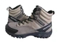 Черевики Merrell Thermo Akita Mid Waterproof (EU 41 / 25.5см.) J067407 - изображение 1