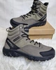 Черевики Merrell Thermo Akita Mid Waterproof (EU 41 / 25.5см.) J067407 - изображение 2